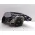 Piloto Trasero Izquierdo para Peugeot 208 Ii (Ub_, Up_, Uw_, Uj_)