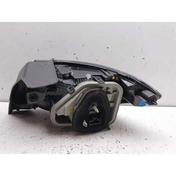 Piloto Trasero Izquierdo para Peugeot 208 Ii (Ub_, Up_, Uw_, Uj_)