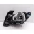 Piloto Trasero Izquierdo para Peugeot 208 Ii (Ub_, Up_, Uw_, Uj_)