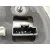 Piloto Trasero Izquierdo para Peugeot 208 Ii (Ub_, Up_, Uw_, Uj_)