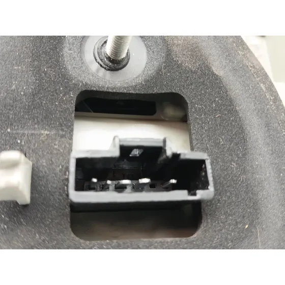 Piloto Trasero Izquierdo para Peugeot 208 Ii (Ub_, Up_, Uw_, Uj_)