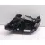 Piloto Trasero Izquierdo para Peugeot 208 Ii (Ub_, Up_, Uw_, Uj_)