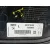 Piloto Trasero Izquierdo para Peugeot 208 Ii (Ub_, Up_, Uw_, Uj_)