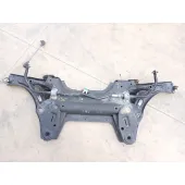 Puente Delantero para Peugeot 208 Ii (Ub_, Up_, Uw_, Uj_)