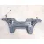 Puente Delantero para Peugeot 208 Ii (Ub_, Up_, Uw_, Uj_)