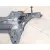 Puente Delantero para Peugeot 208 Ii (Ub_, Up_, Uw_, Uj_)