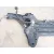 Puente Delantero para Peugeot 208 Ii (Ub_, Up_, Uw_, Uj_)