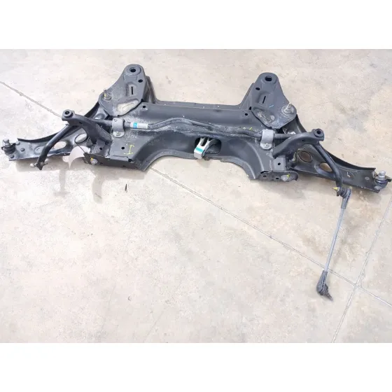 Puente Delantero para Peugeot 208 Ii (Ub_, Up_, Uw_, Uj_)