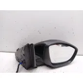Retrovisor Derecho para Peugeot 208 Ii (Ub_, Up_, Uw_, Uj_)