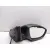 Retrovisor Derecho para Peugeot 208 Ii (Ub_, Up_, Uw_, Uj_)