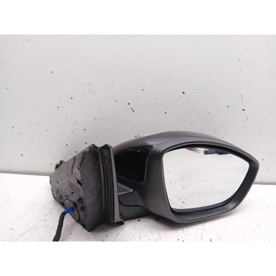 Retrovisor Derecho para Peugeot 208 Ii (Ub_, Up_, Uw_, Uj_)