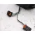 Retrovisor Derecho para Peugeot 208 Ii (Ub_, Up_, Uw_, Uj_)