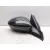 Retrovisor Derecho para Peugeot 208 Ii (Ub_, Up_, Uw_, Uj_)