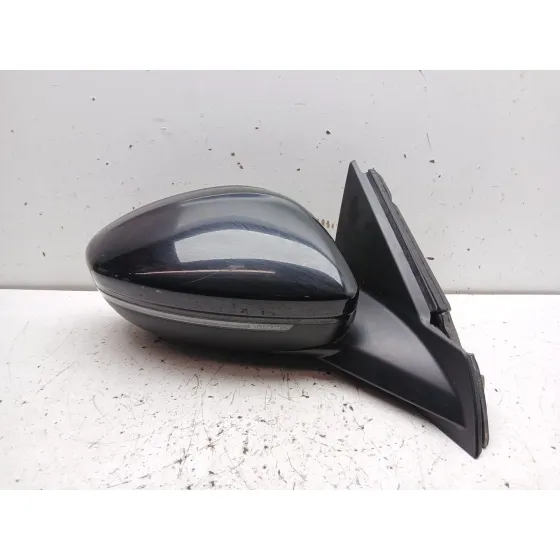Retrovisor Derecho para Peugeot 208 Ii (Ub_, Up_, Uw_, Uj_)