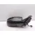 Retrovisor Derecho para Peugeot 208 Ii (Ub_, Up_, Uw_, Uj_)