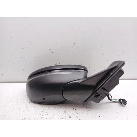 Retrovisor Derecho para Peugeot 208 Ii (Ub_, Up_, Uw_, Uj_)