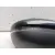 Retrovisor Derecho para Peugeot 208 Ii (Ub_, Up_, Uw_, Uj_)