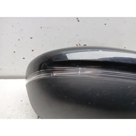 Retrovisor Derecho para Peugeot 208 Ii (Ub_, Up_, Uw_, Uj_)