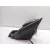 Retrovisor Derecho para Peugeot 208 Ii (Ub_, Up_, Uw_, Uj_)