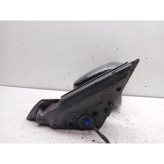 Retrovisor Derecho para Peugeot 208 Ii (Ub_, Up_, Uw_, Uj_)