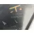 Retrovisor Derecho para Peugeot 208 Ii (Ub_, Up_, Uw_, Uj_)