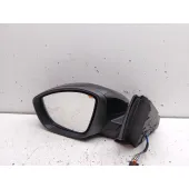 Retrovisor Izquierdo para Peugeot 208 Ii (Ub_, Up_, Uw_, Uj_)