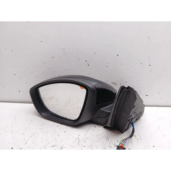 Retrovisor Izquierdo para Peugeot 208 Ii (Ub_, Up_, Uw_, Uj_)