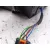 Retrovisor Izquierdo para Peugeot 208 Ii (Ub_, Up_, Uw_, Uj_)