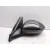 Retrovisor Izquierdo para Peugeot 208 Ii (Ub_, Up_, Uw_, Uj_)