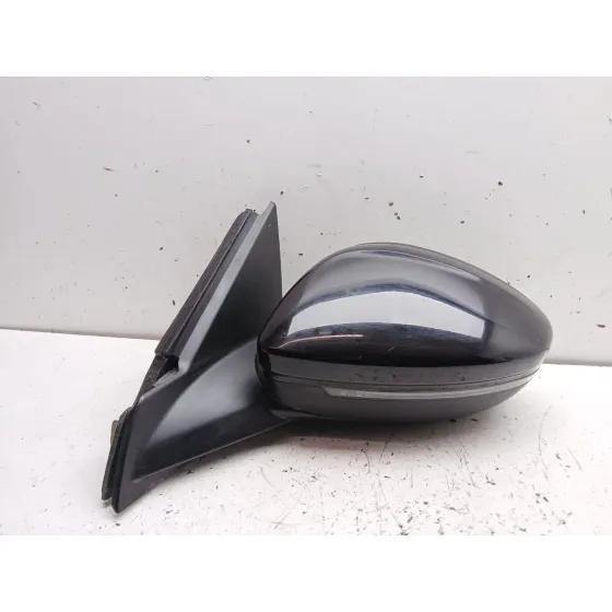 Retrovisor Izquierdo para Peugeot 208 Ii (Ub_, Up_, Uw_, Uj_)
