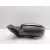 Retrovisor Izquierdo para Peugeot 208 Ii (Ub_, Up_, Uw_, Uj_)