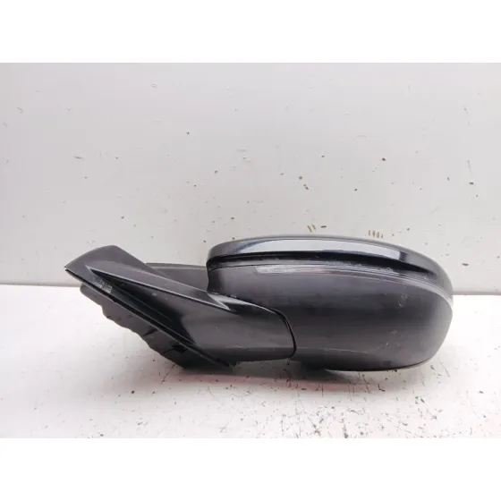 Retrovisor Izquierdo para Peugeot 208 Ii (Ub_, Up_, Uw_, Uj_)