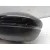 Retrovisor Izquierdo para Peugeot 208 Ii (Ub_, Up_, Uw_, Uj_)