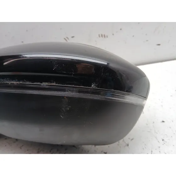 Retrovisor Izquierdo para Peugeot 208 Ii (Ub_, Up_, Uw_, Uj_)