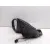 Retrovisor Izquierdo para Peugeot 208 Ii (Ub_, Up_, Uw_, Uj_)