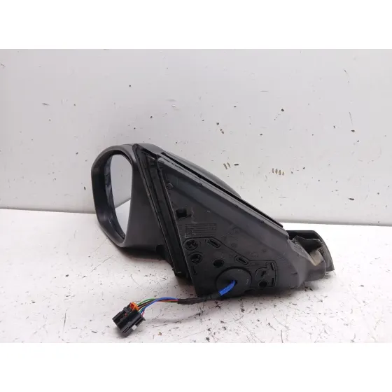 Retrovisor Izquierdo para Peugeot 208 Ii (Ub_, Up_, Uw_, Uj_)