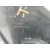 Retrovisor Izquierdo para Peugeot 208 Ii (Ub_, Up_, Uw_, Uj_)