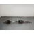 Transmision Delantera Derecha para Peugeot 208 Ii (Ub_, Up_, Uw_, Uj_)