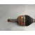 Transmision Delantera Derecha para Peugeot 208 Ii (Ub_, Up_, Uw_, Uj_)