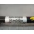 Transmision Delantera Derecha para Peugeot 208 Ii (Ub_, Up_, Uw_, Uj_)