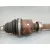 Transmision Delantera Derecha para Peugeot 208 Ii (Ub_, Up_, Uw_, Uj_)