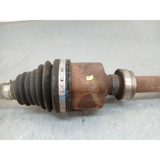 Transmision Delantera Derecha para Peugeot 208 Ii (Ub_, Up_, Uw_, Uj_)