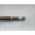 Transmision Delantera Derecha para Peugeot 208 Ii (Ub_, Up_, Uw_, Uj_)