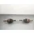 Transmision Delantera Izquierda para Peugeot 208 Ii (Ub_, Up_, Uw_, Uj_)