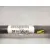 Transmision Delantera Izquierda para Peugeot 208 Ii (Ub_, Up_, Uw_, Uj_)