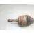Transmision Delantera Izquierda para Peugeot 208 Ii (Ub_, Up_, Uw_, Uj_)