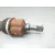 Transmision Delantera Izquierda para Peugeot 208 Ii (Ub_, Up_, Uw_, Uj_)