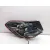 Piloto Trasero Derecho para Opel Astra J Sports Tourer (P10)