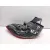 Piloto Trasero Derecho para Opel Astra J Sports Tourer (P10)