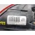Piloto Trasero Derecho para Opel Astra J Sports Tourer (P10)
